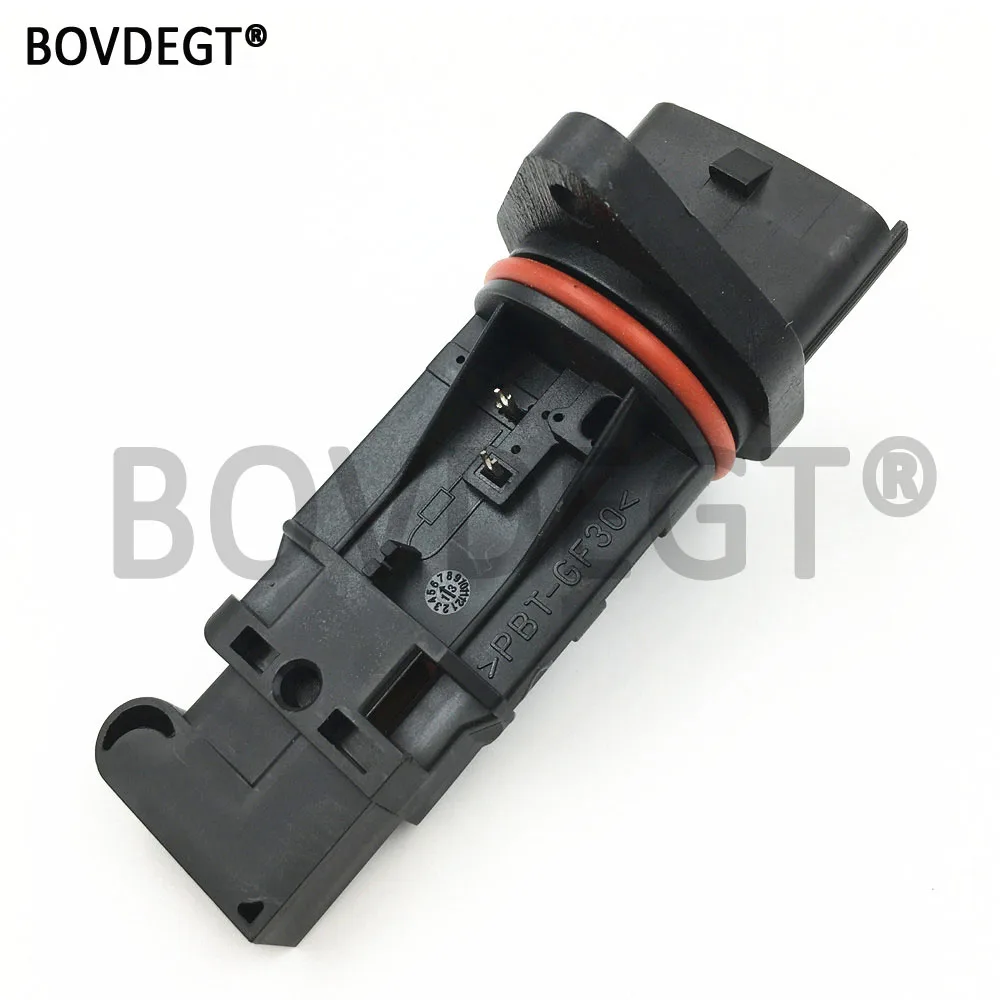 Датчик массового расхода воздуха 5 контактов MAF для OPEL гранитеры VECTRA SIGNUM VAUXHALL