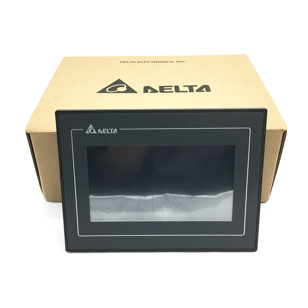 10 &quot10 1&quot 4 &quotDelta HMI DOP 110CS/DOP 110CG/DOP 110IS/DOP 110IG заменить 110WS/DOP B10S411/B10S615/DOP