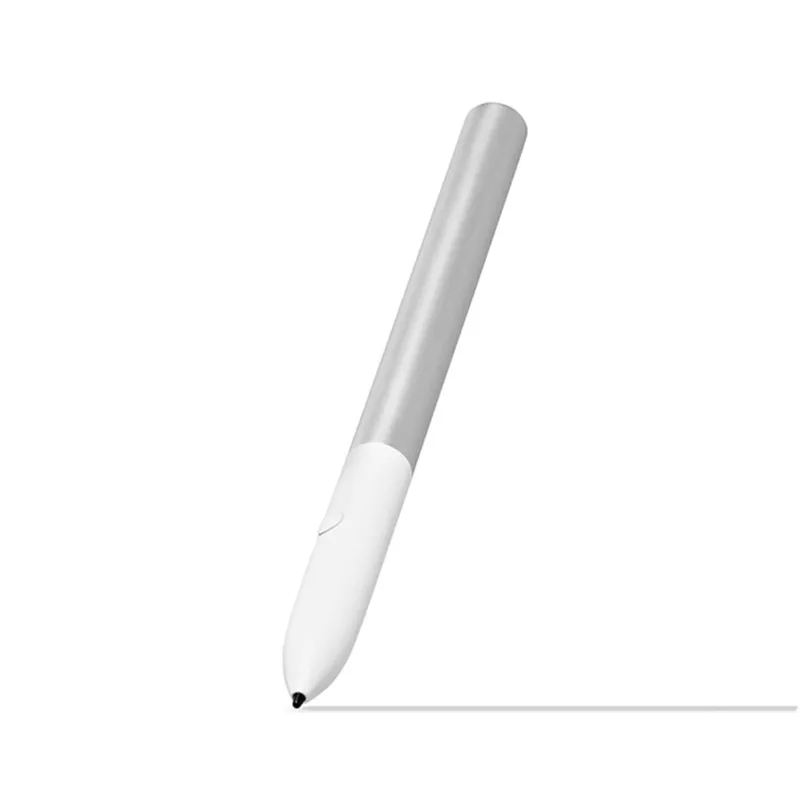 Ручка для Google c0b Pixelbook и Pixel Slate 51643 серебро 0842776101860 пробы | Компьютеры офис