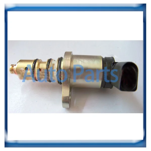 compressor control valve for CITROEN C5/PEUGEOT 407 7C161302F | Автомобили и мотоциклы