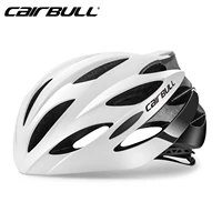 ultralight unisex integrated bicycle helmet ventilate mountain road bike riding safety hat cycling men women helmet