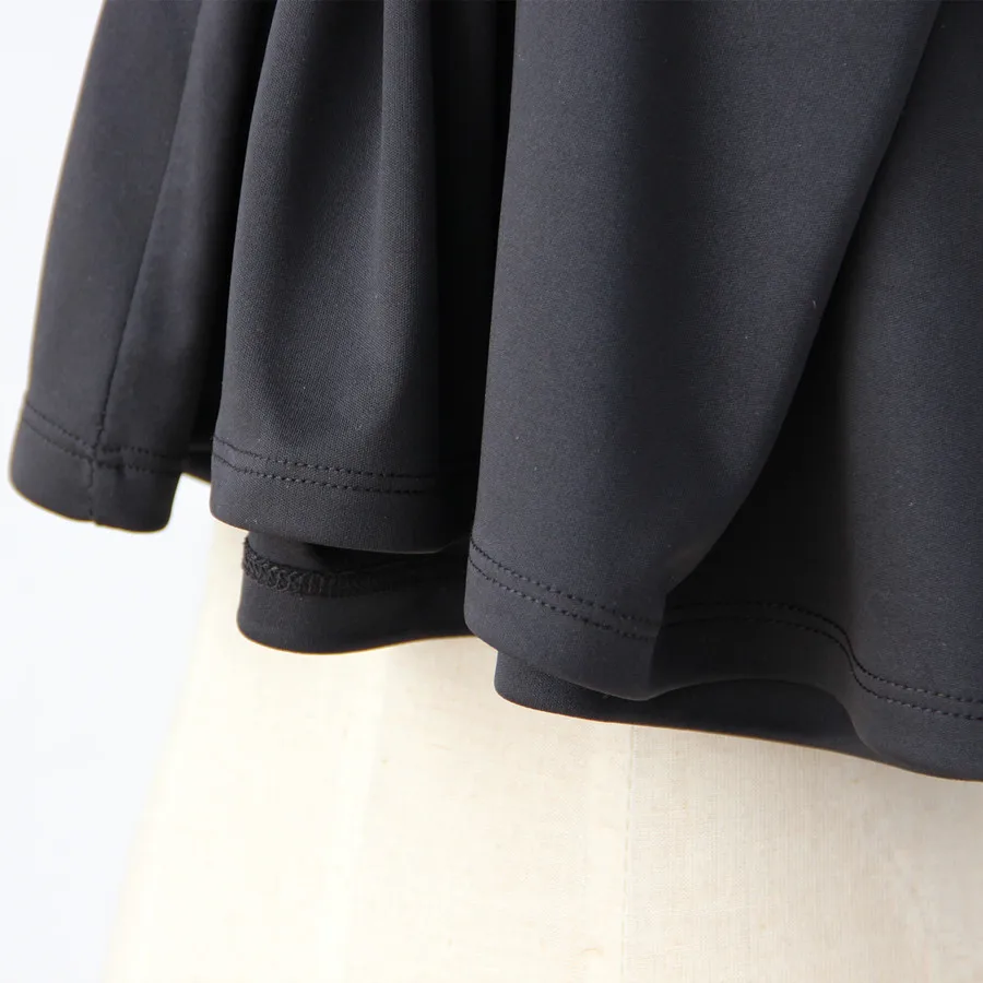 Новинка летние женские комбинации без рукавов базовые универсальные на