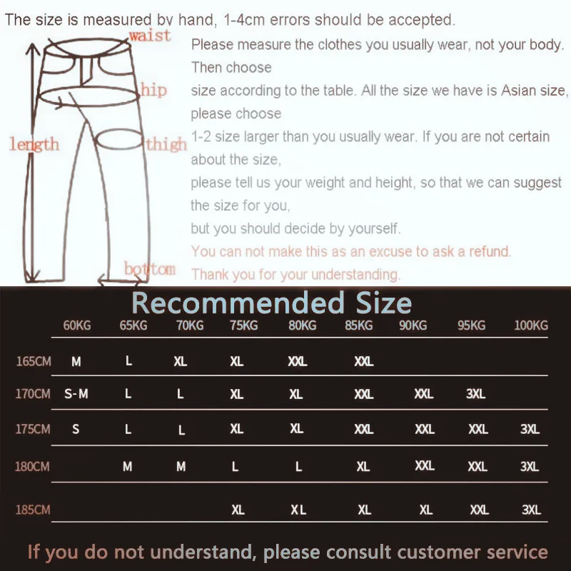 

Men Casual Cargo Pants Plus Size Camouflage Multiple Pocket Waterproof Military Tactical Pants Outdoor Trekking Trousers 2021