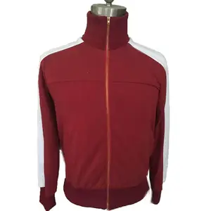 2020 эва Soryu Asuka Langley Cat Hat Косплей Костюм Куртка Пальто Толстовка только