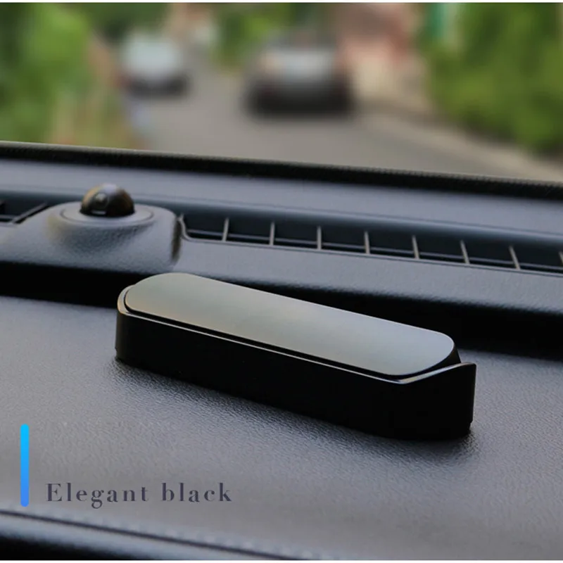 1 шт./2 шт. скрытая табличка с номером телефона|Наклейки на автомобиль| |