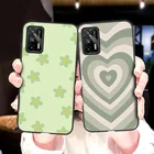 A9 2020 чехол для OPPO A94 чехол s Мягкий силиконовый A53 A5 2020 чехол для OPPO F9 F11 F17 Pro A93 A8 A7 A52 A37 A15 Чехлы для задней панели