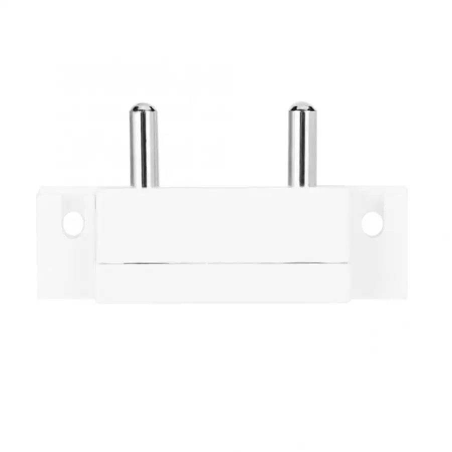 Детектор утечки воды Oumij детектор контроллер нумерация телефона сигнализации