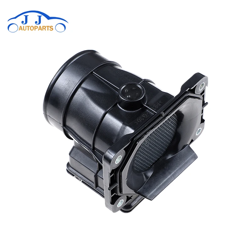 YAOPEI MD336481 E5T08271 автозапчасти массовый расходомер воздуха датчик для мmitsubishi Galant Lancer Estate Outlander
