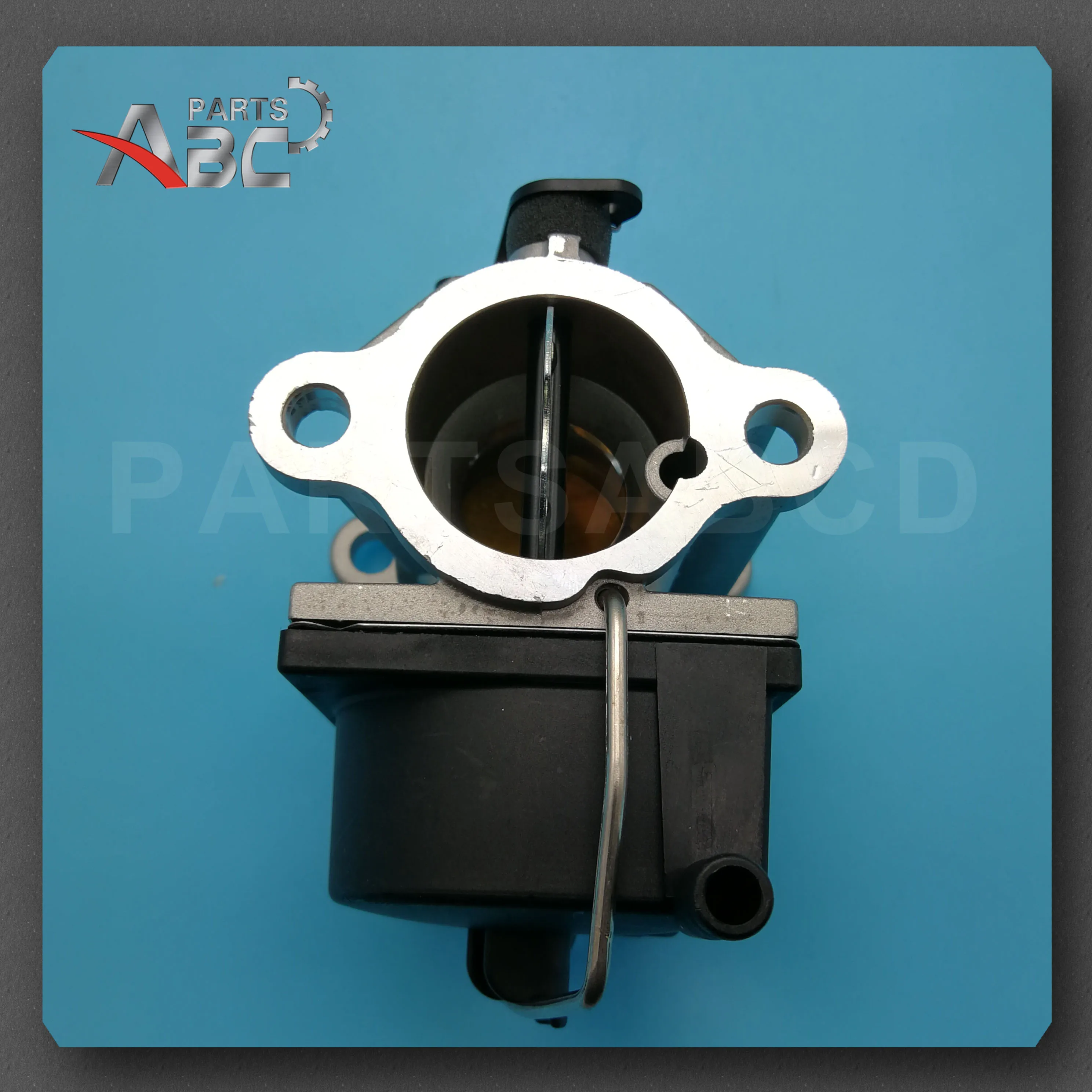 Новый карбюратор для Tecumseh 640065