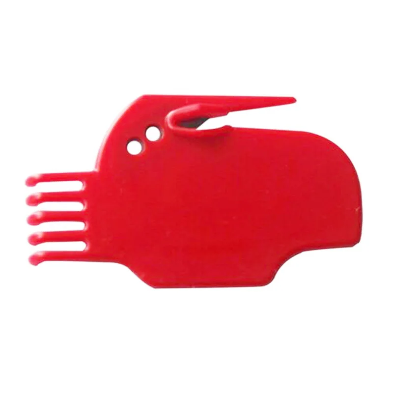 Запасная основная щетка аксессуары Улучшенный модуль чистящей головки