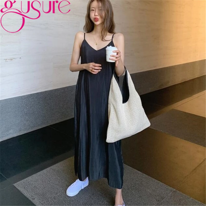 Сумка-тоут женская из ротанга летняя Плетеная соломенная сумка |