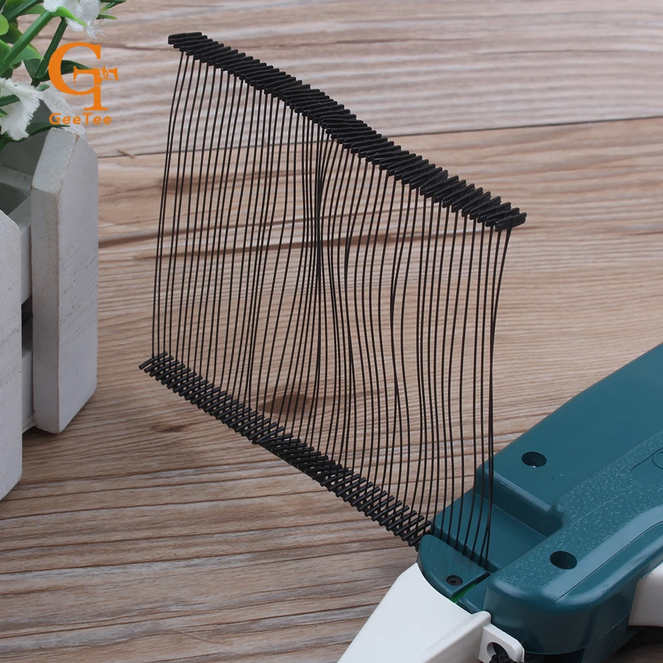 Топ 5000 шт Барб метка пистолет крепеж белый четкая бирка петля крепежа шпильки для