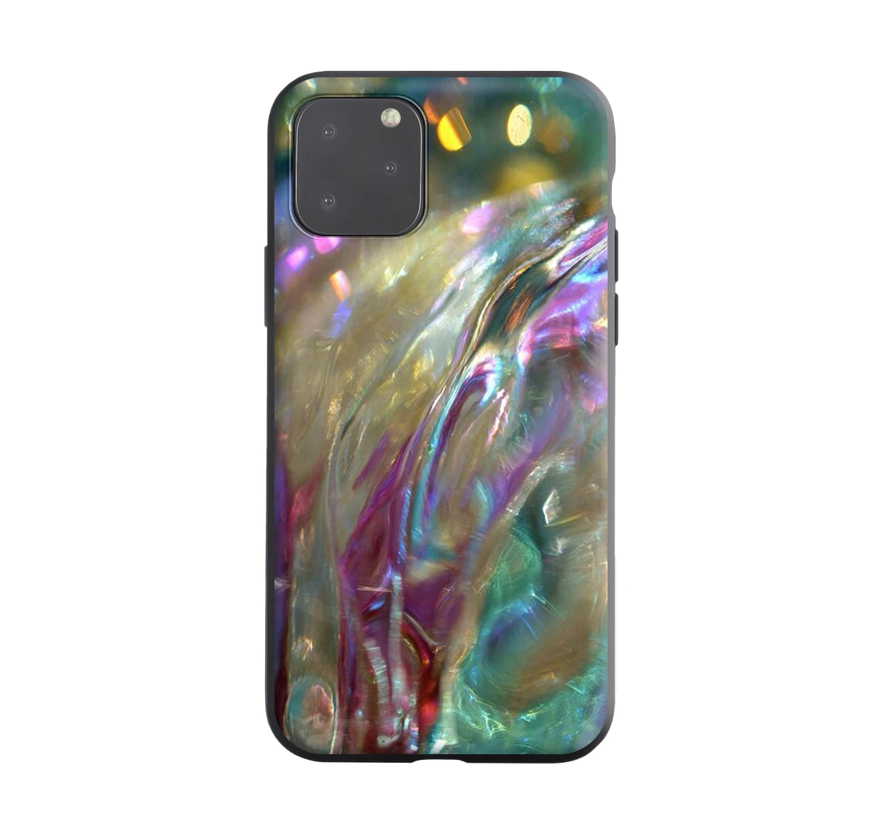 Силиконовый чехол для Apple iPhone 13 12 Mini 11 Pro XS X XR Max 8 7 6S 6 Plus SE 5S | Мобильные телефоны и