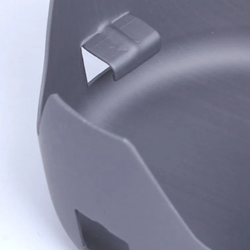 

Outdoor Camping Aluminum Alloy Stove Stand Base Rack Bracket Windshield Camping Equipment Outdoor Base