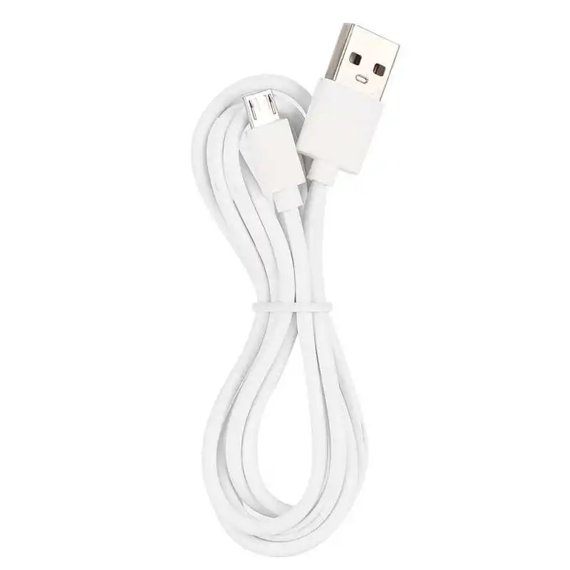 

USB Humidifier 100 ml Mini USB Night Light Portable Humidifier Shirt Shape Air Humidifier for Travel Home Baby Office Car