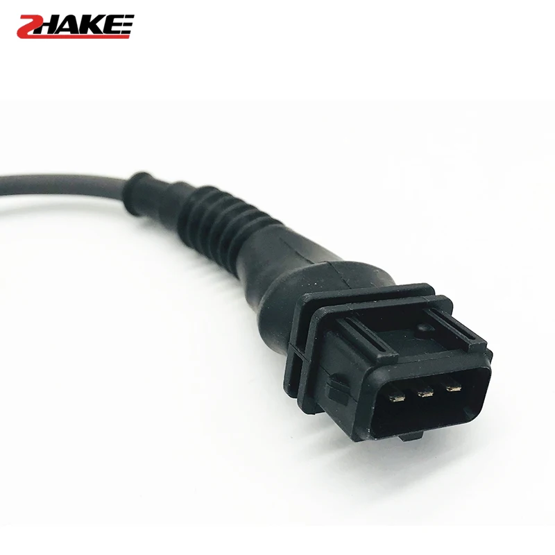 Датчик скорости распредвала положения коленчатого вала 04194021 04194021EC для немецкого