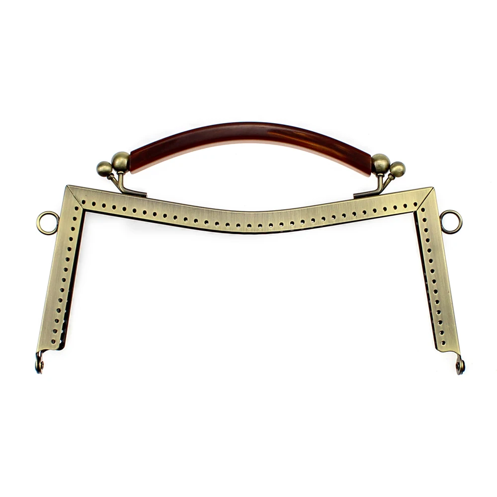 Фермуар 20 См Купить