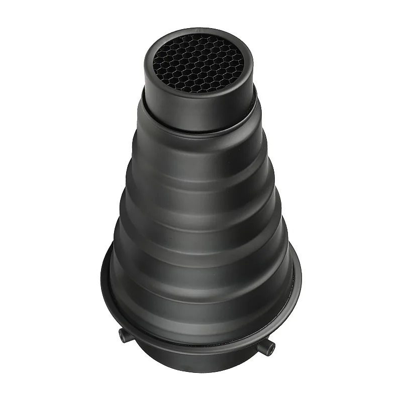 Священная корова shu guang tong bao rong Bayonet Snout ying shi Flash Studio с Hive ju |