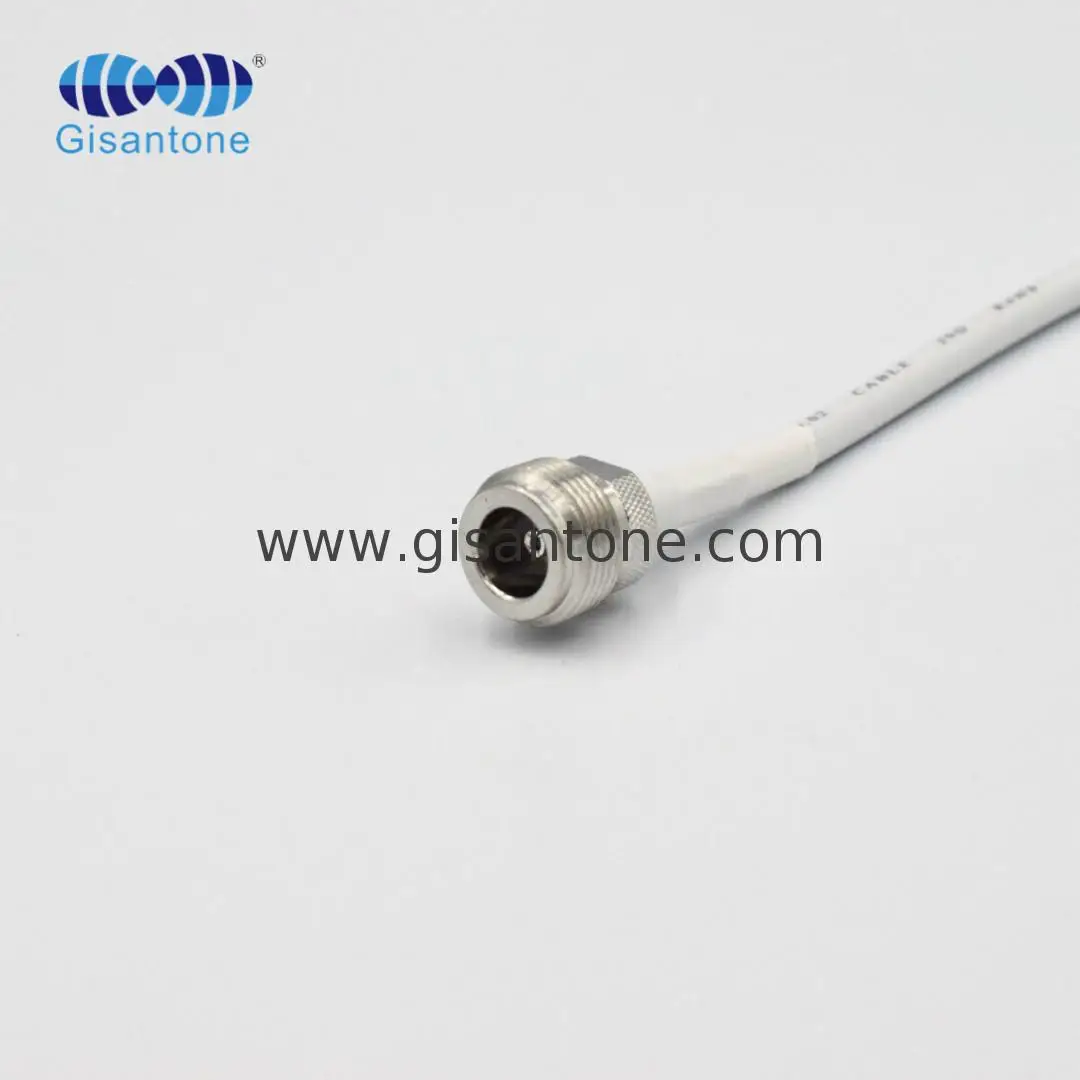 

Technologies panel antenna patch with adhesive mounting wireless indoor