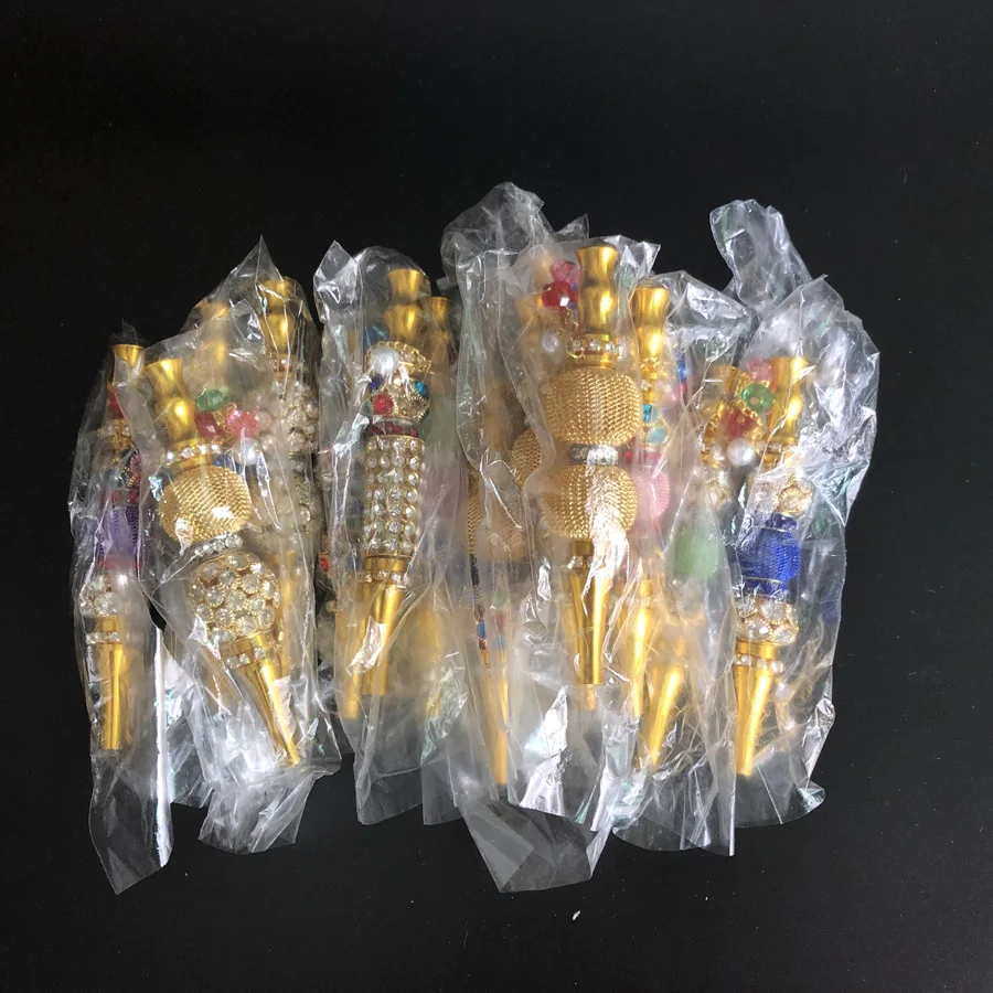 Оптовая продажа 50 шт. аксессуары для ювелирных изделий | Дом и сад