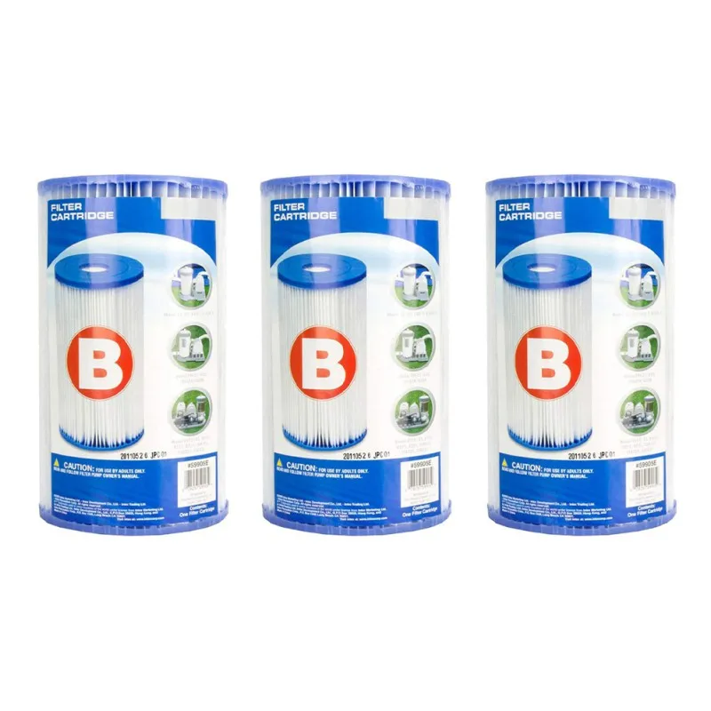 

B, , (1/3 .)