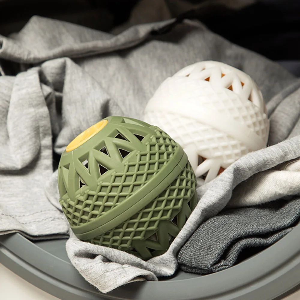 

Специальный мешок для стирки для очистки и удаления запахов, для стиральной машины, для дезактивации, против обмотки, для удаления волос, ша...