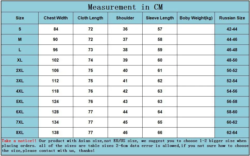 Женский зимний ультралегкий пуховик Женская длинная куртка с капюшоном большие