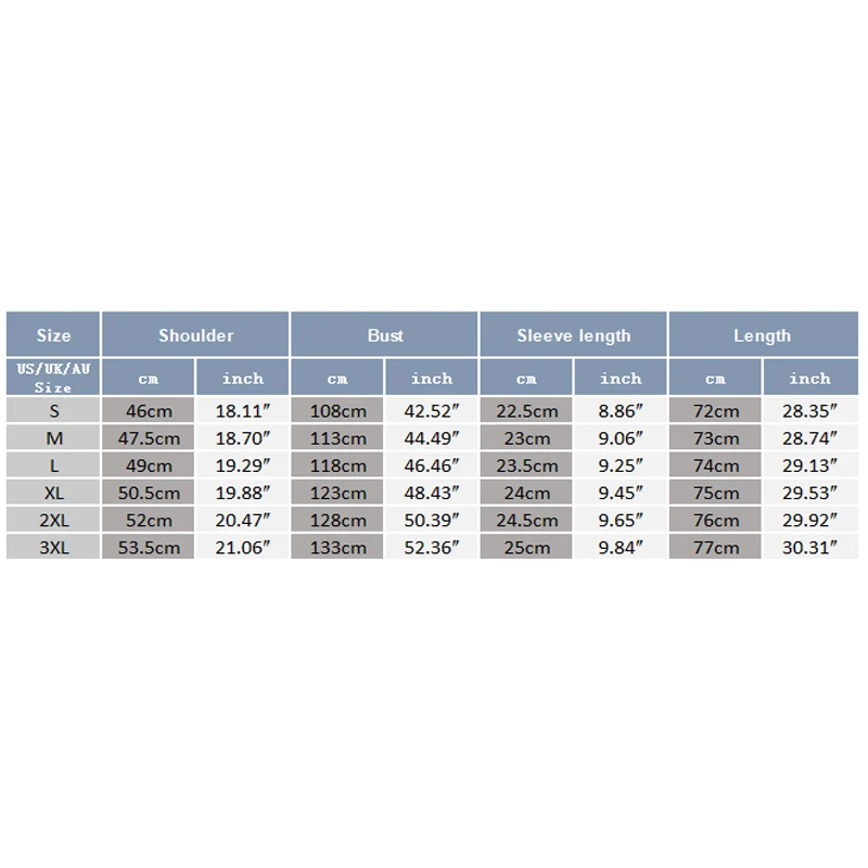 

INCERUN Men Casual Shirt Printing Streetwear Lapel Short Sleeve Breathable Button Hawaiian Shirts 2021 Summer Leisure Camisas