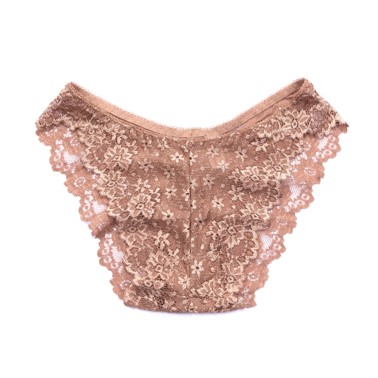 Женские мягкие кружевные подштанники бесшовное нижнее белье трусы сексуальное