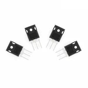 New Original 1PCS IRFP3710 IRFP3710PBF or IRFP3703 or IRFP4710 TO-247AC 36A 100V Power MOSFET