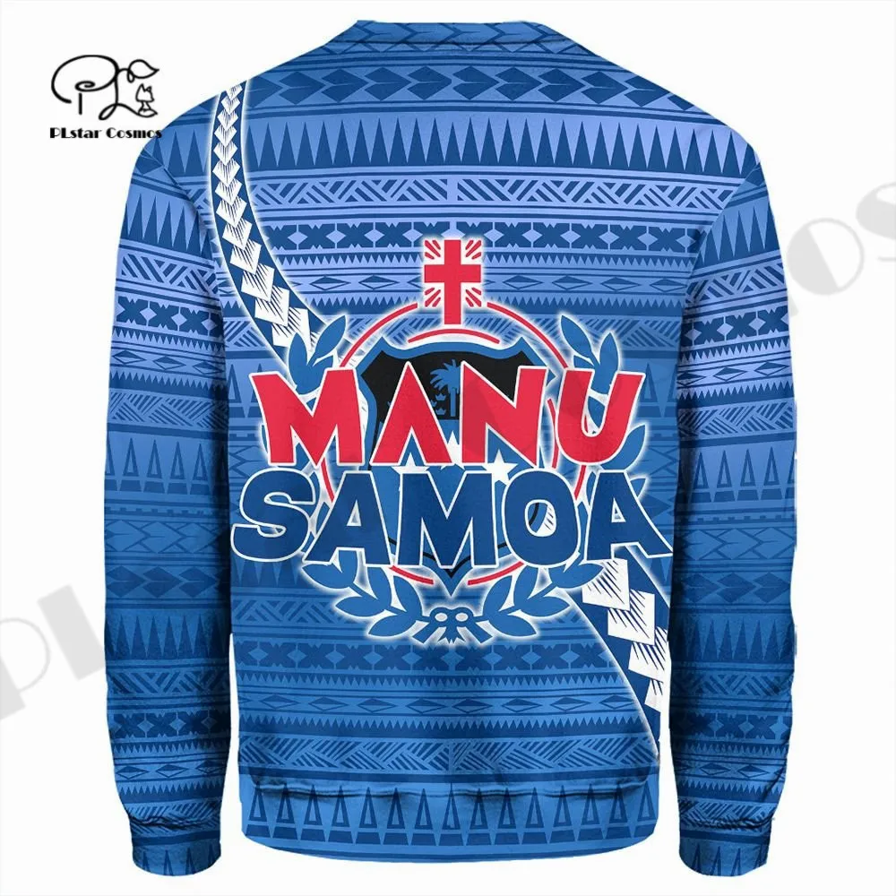 Новейшие художественные толстовки/свитшоты унисекс PLstarCosmos 3Dprint с принтом тату