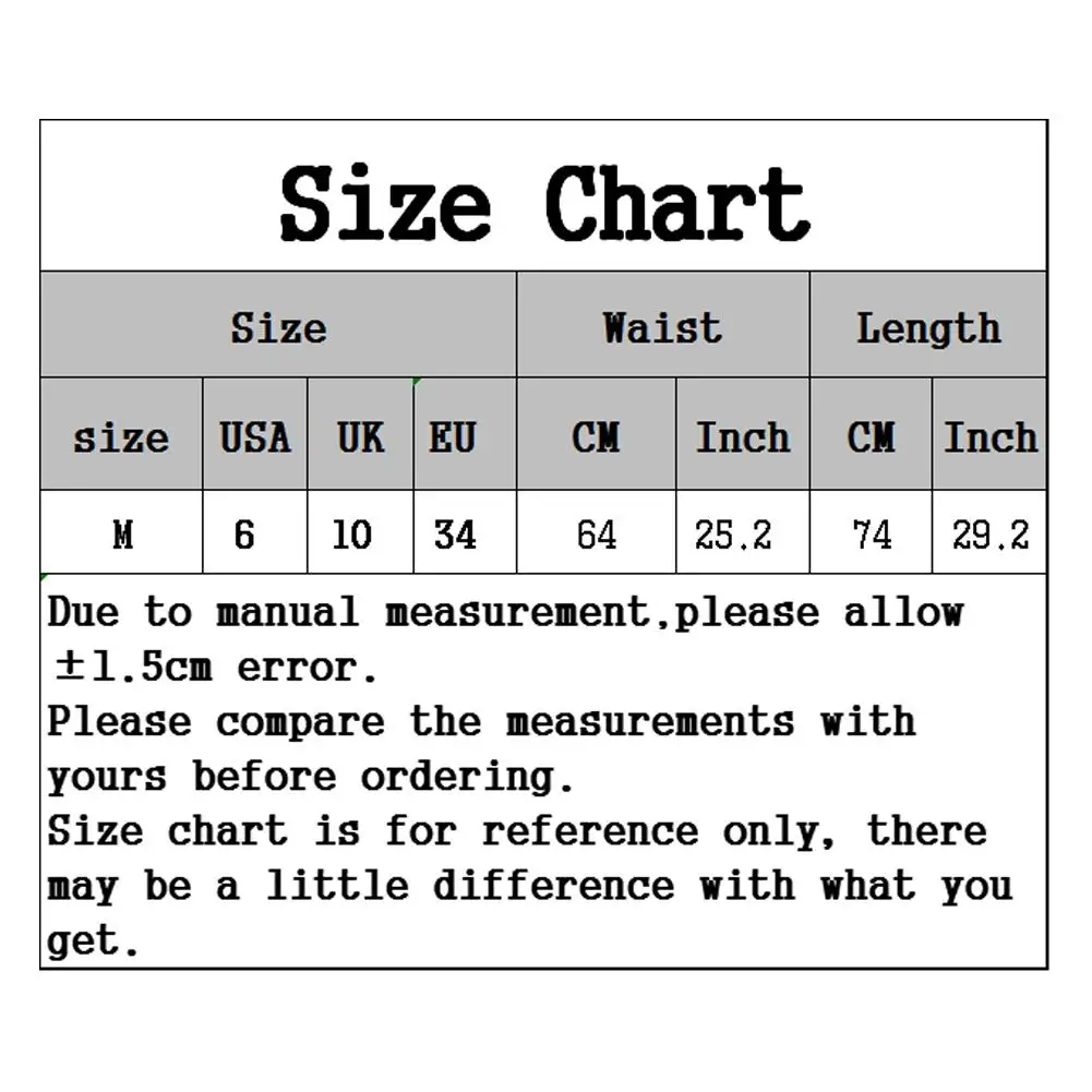 

2021 Legging Women Autumn Solid Color Stretchy Fleece Warm Cropped Stirrup Pantyhose Leggings Women Clothing Dark Green