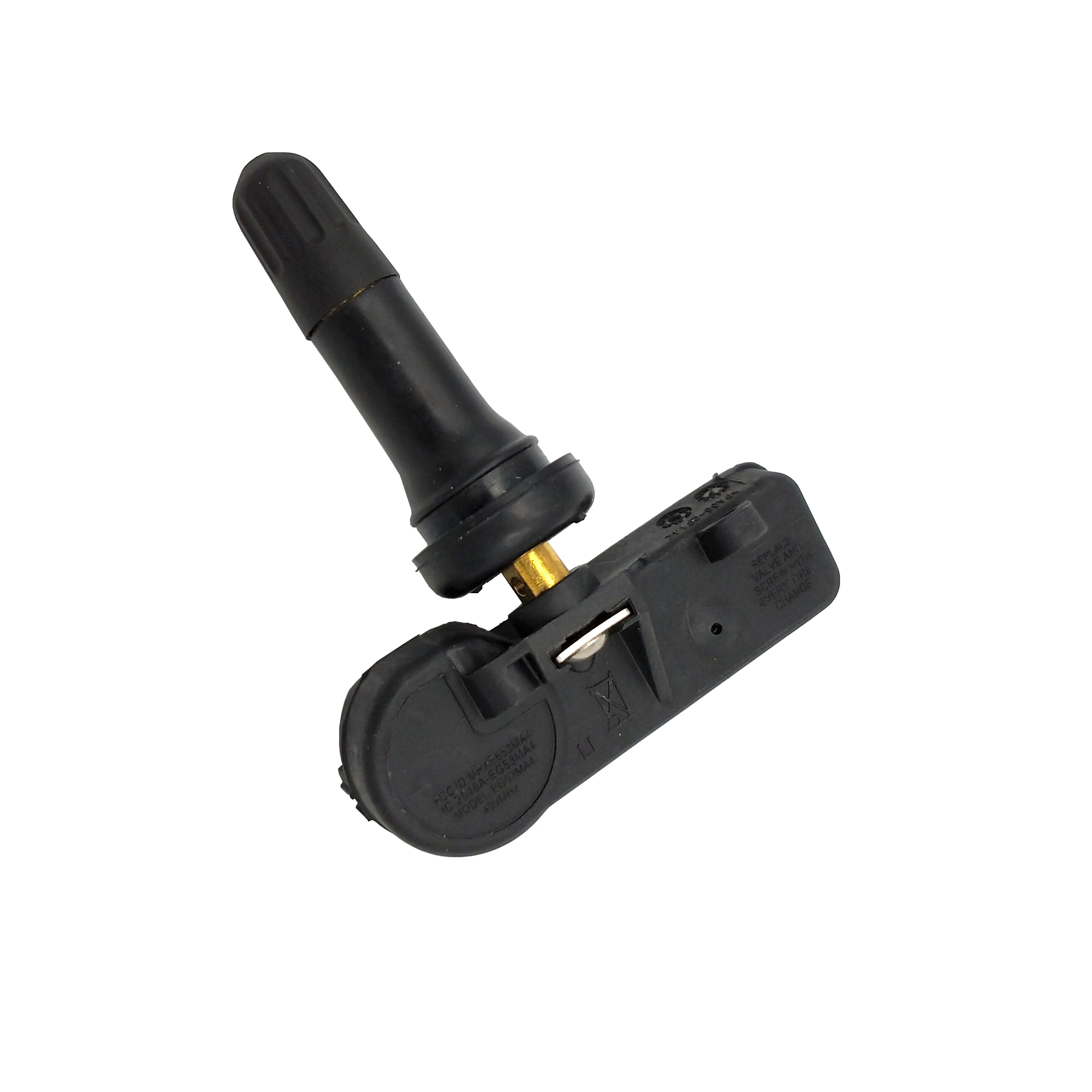 TPMS 56029359AC 433 Гц датчик давления в шинах для 2006 6 2012 Dodge Caliber Jeep Cherokee|Системы контроля