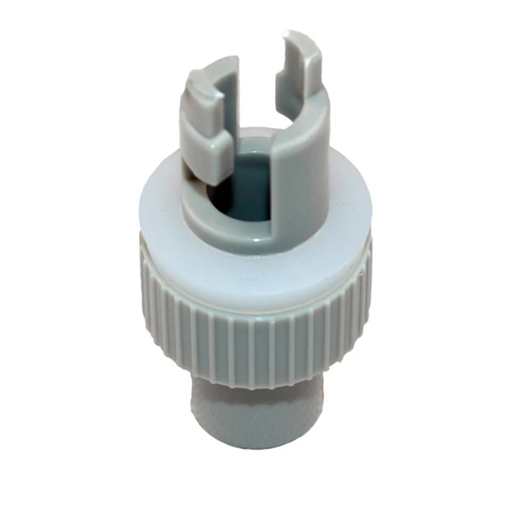 

High quality Pump Valve Hose Adapter Useful Air Foot Pump Valve Hose Adapter