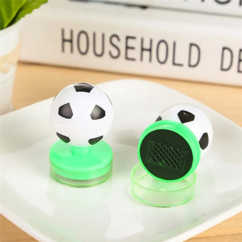 3 шт. пластиковые резиновые игрушки для детей самостоятельной сборки спорта