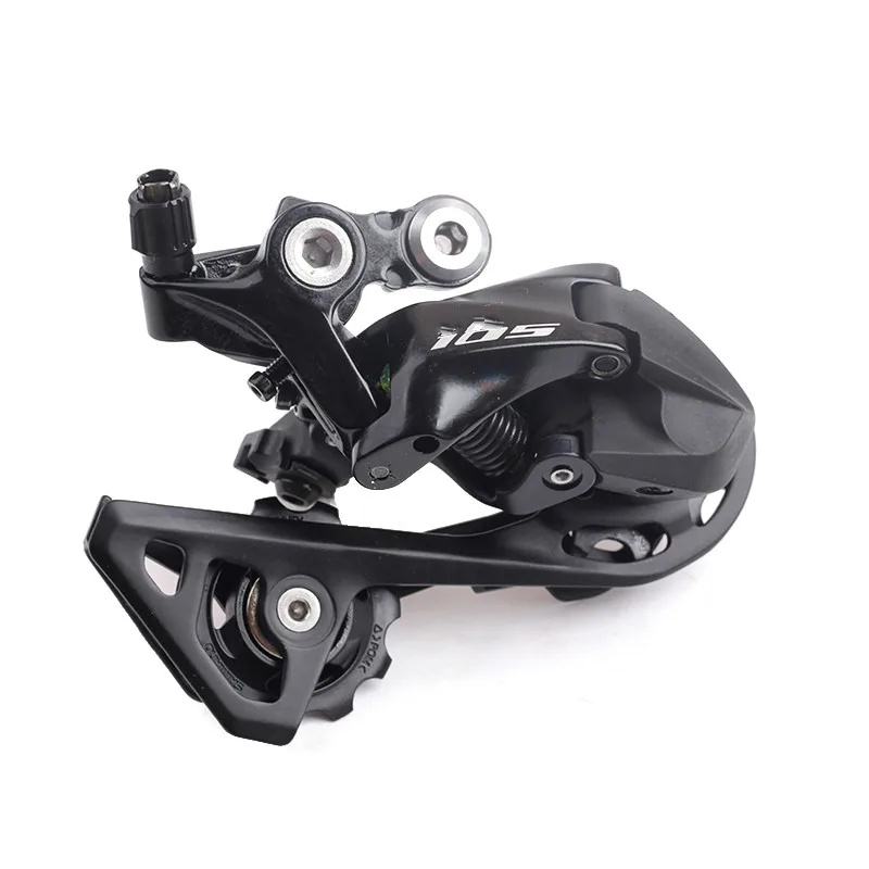 Shimano 105 Groupset R7000 дорожный велосипед 2x11s 22s скорость 25/28/30T Перестановка/коленчатый
