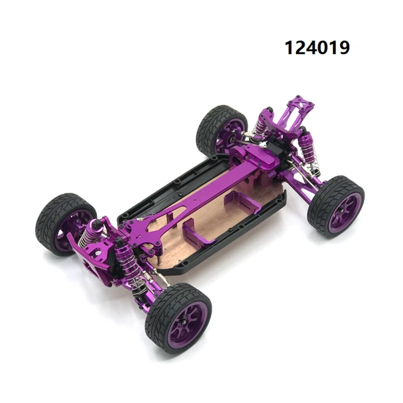 4 шт металлический амортизат