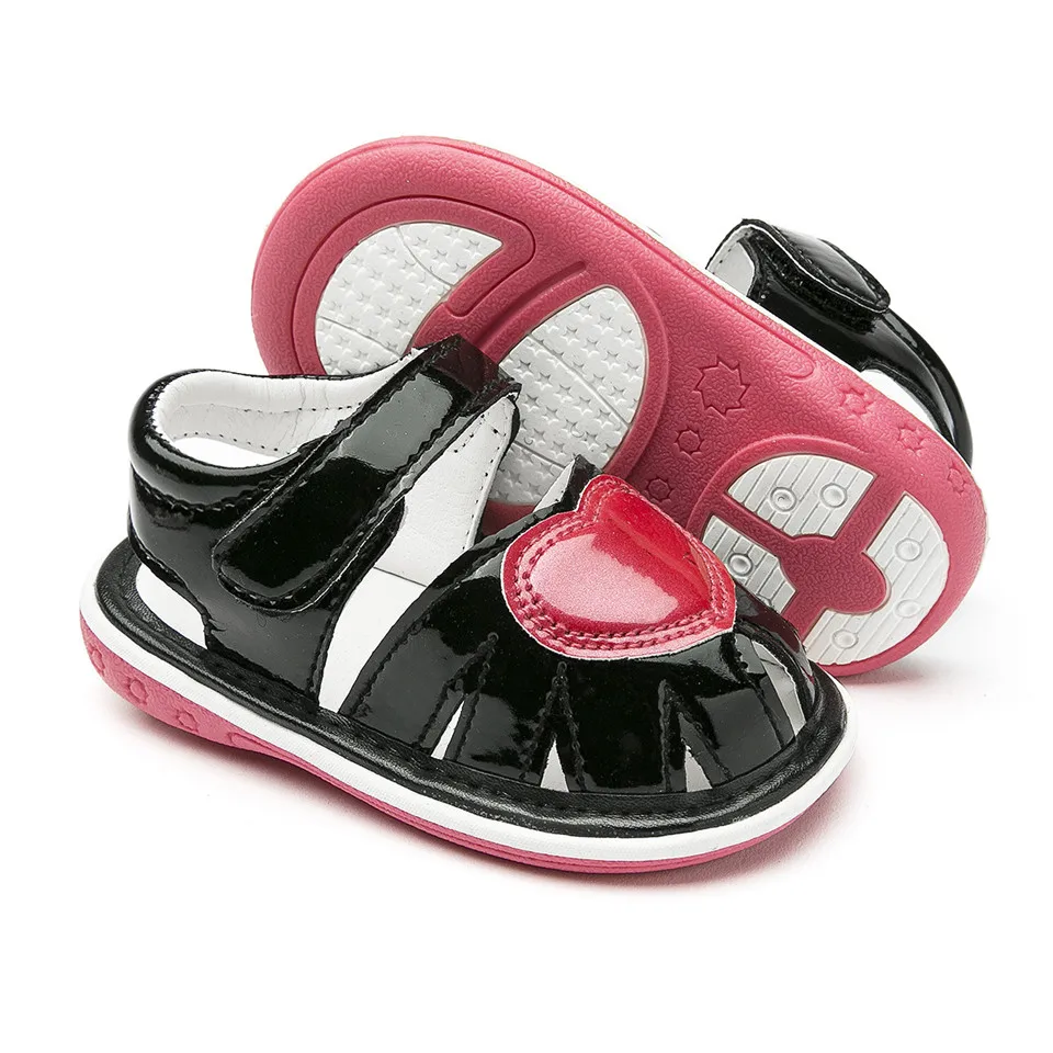 Детская обувь летние детские сандалии для маленьких мальчиков и девочек мягкие