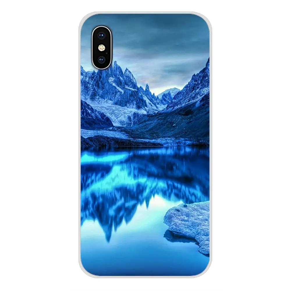 Perfect scenery view Slovakia аксессуары для телефонов Чехлы Meizu M2 M3 M5 M6 NOTE M3S M6S M6T MX6 U20 pro 5 6 plus |