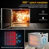 Изображение товара 1