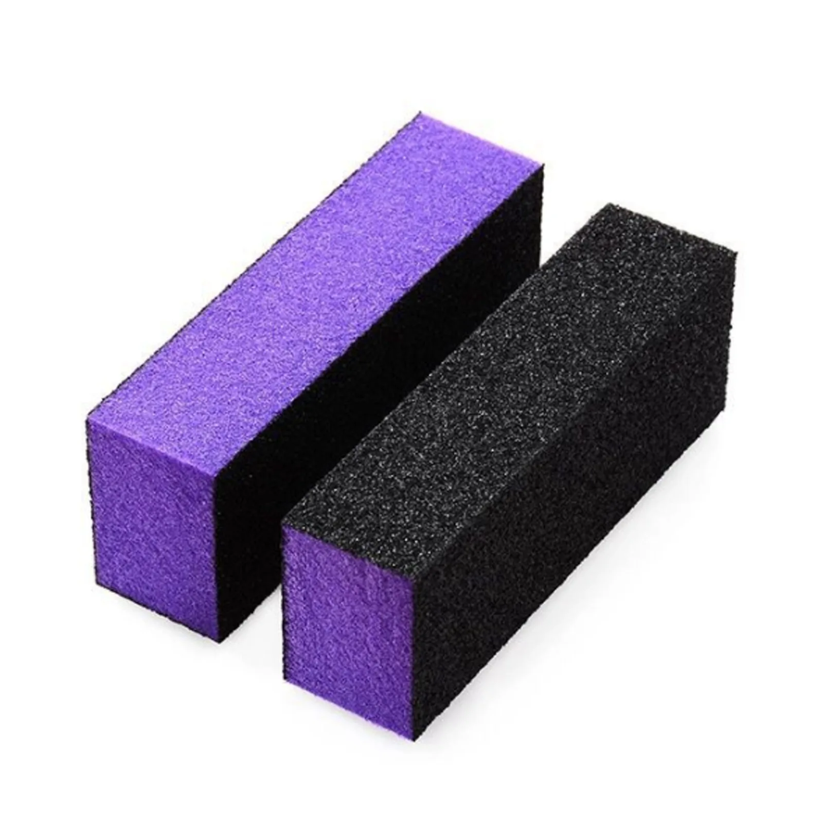 10 шт. пилочки для маникюра и педикюра | Красота здоровье