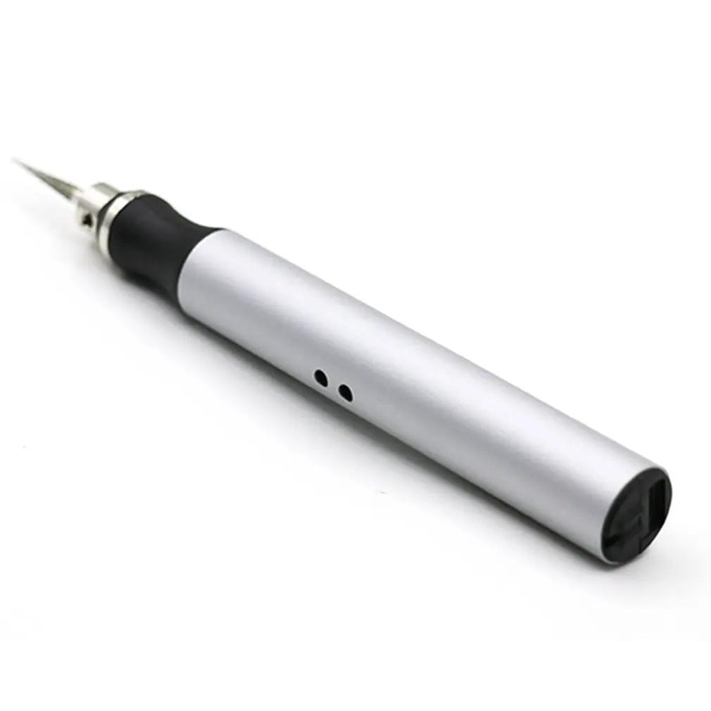 

Electric Grinder Drill Nail Polishing Machine Manicure Machine Kit Nail Art Pen Pedicure Nail File Nail Decoration Tool Kit