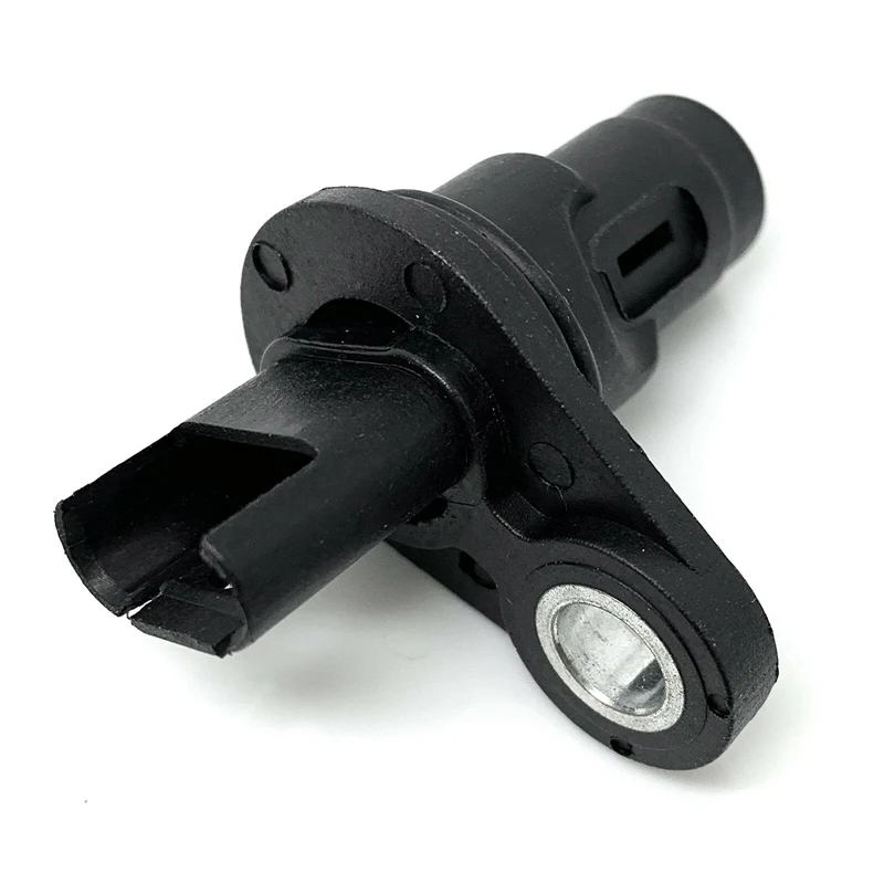 

Crankshaft Position Sensor 13627525015 for-BMW E90 E60 E65 X5 X3 323I 328I