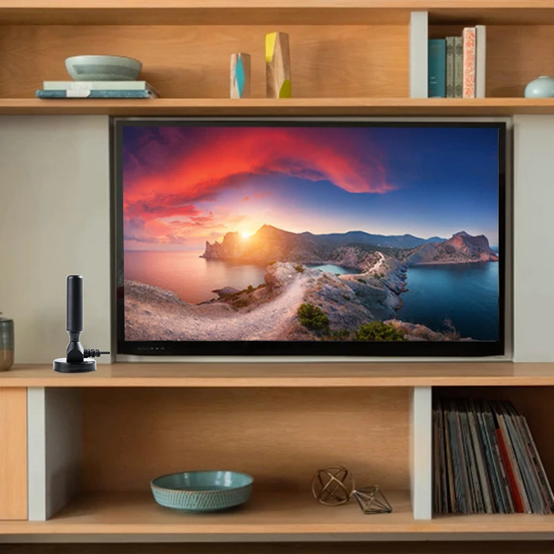 Простой в использовании установке и эксплуатации портативный