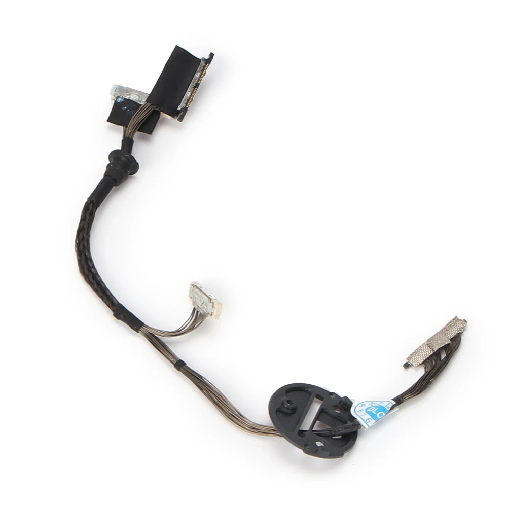 Запасной гибкий кабель для камеры DJI Spark запасные части ремонта | Электроника