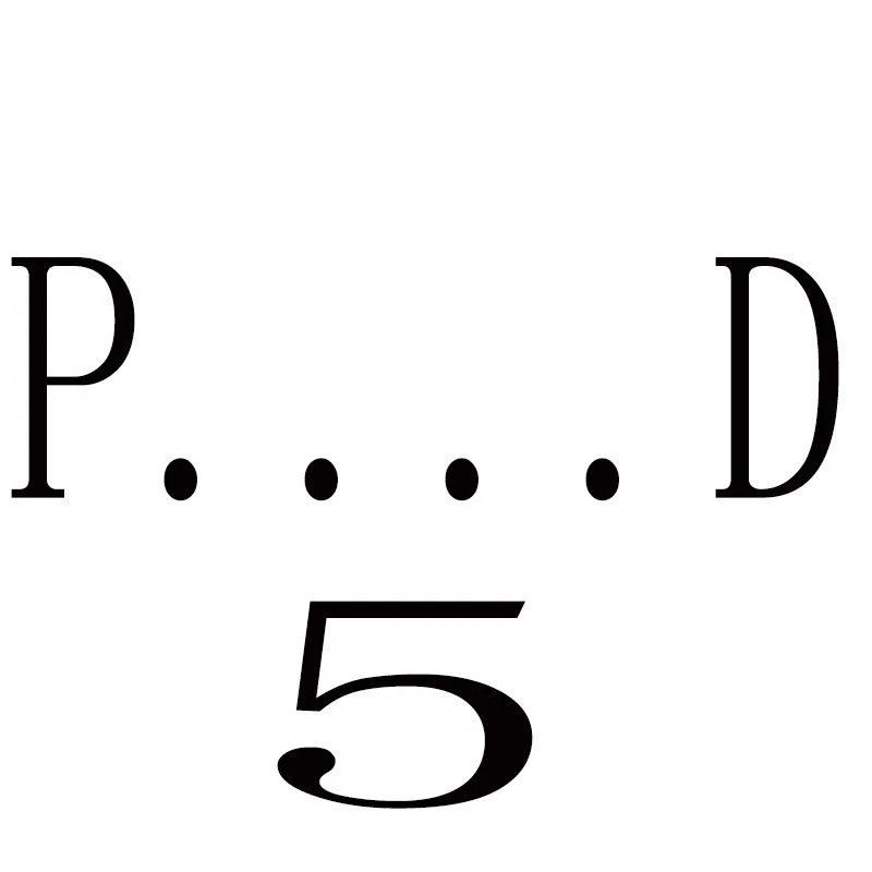 Индивидуальные товары AAVV настенные искусства и изображения без рамки|Рисование