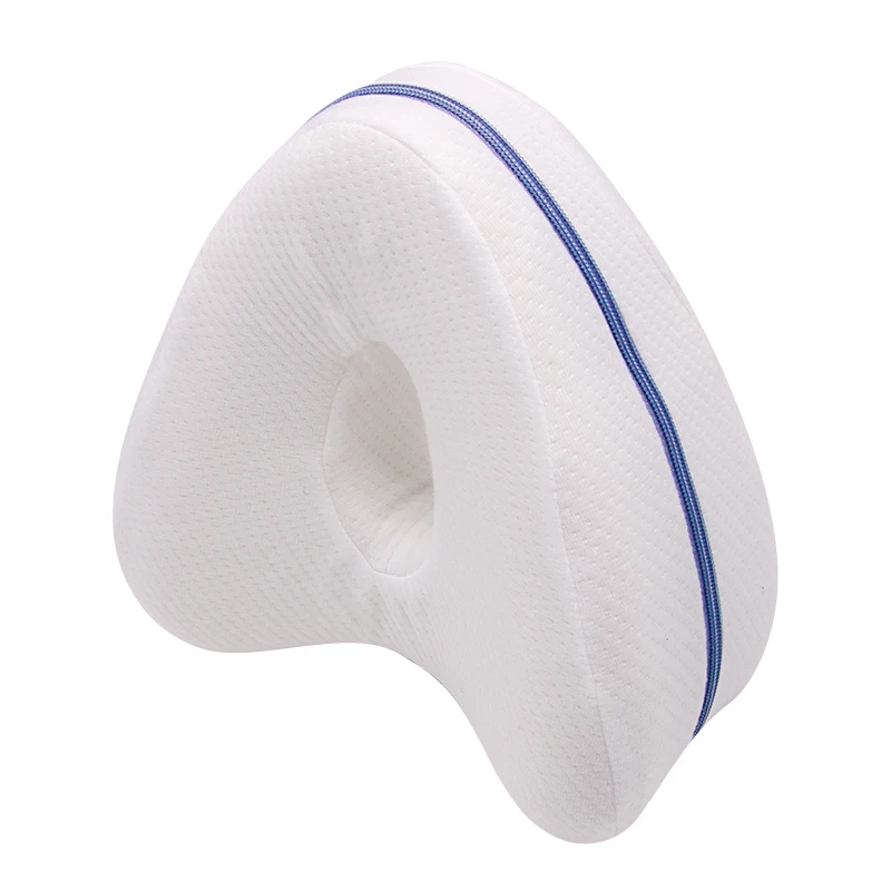 2020 новая Ортопедическая подушка с эффектом памяти для беременных ног на танкетке