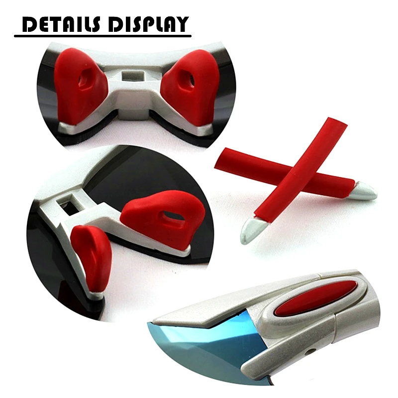 Мужские спортивные солнцезащитные очки UV400, женские солнцезащитные очки для велоспорта, велосипедные очки, очки для велоспорта, очки для велоспорта, Прямая поставка, Gafas Ciclismo