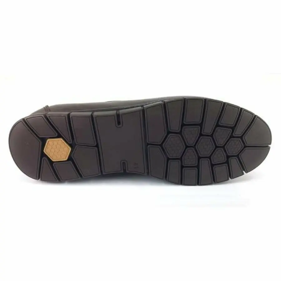 

Men Casual Shoes