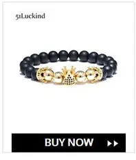 Minimalist Handmade Natural Stone Beads Bracelet Luxury Tiger Eye Buddha Braclet For Women Men Yoga Prayer Mala Jewelry Homme